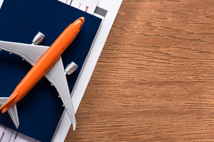 Travel to Malta Without Quarantine