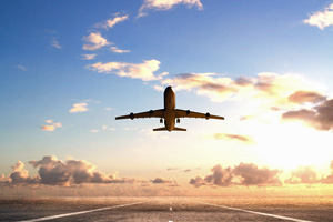 Travel to Malta Without Quarantine