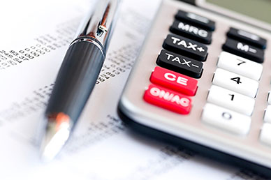 Malta investment strategy