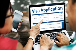 EU citizenship by investment regulations